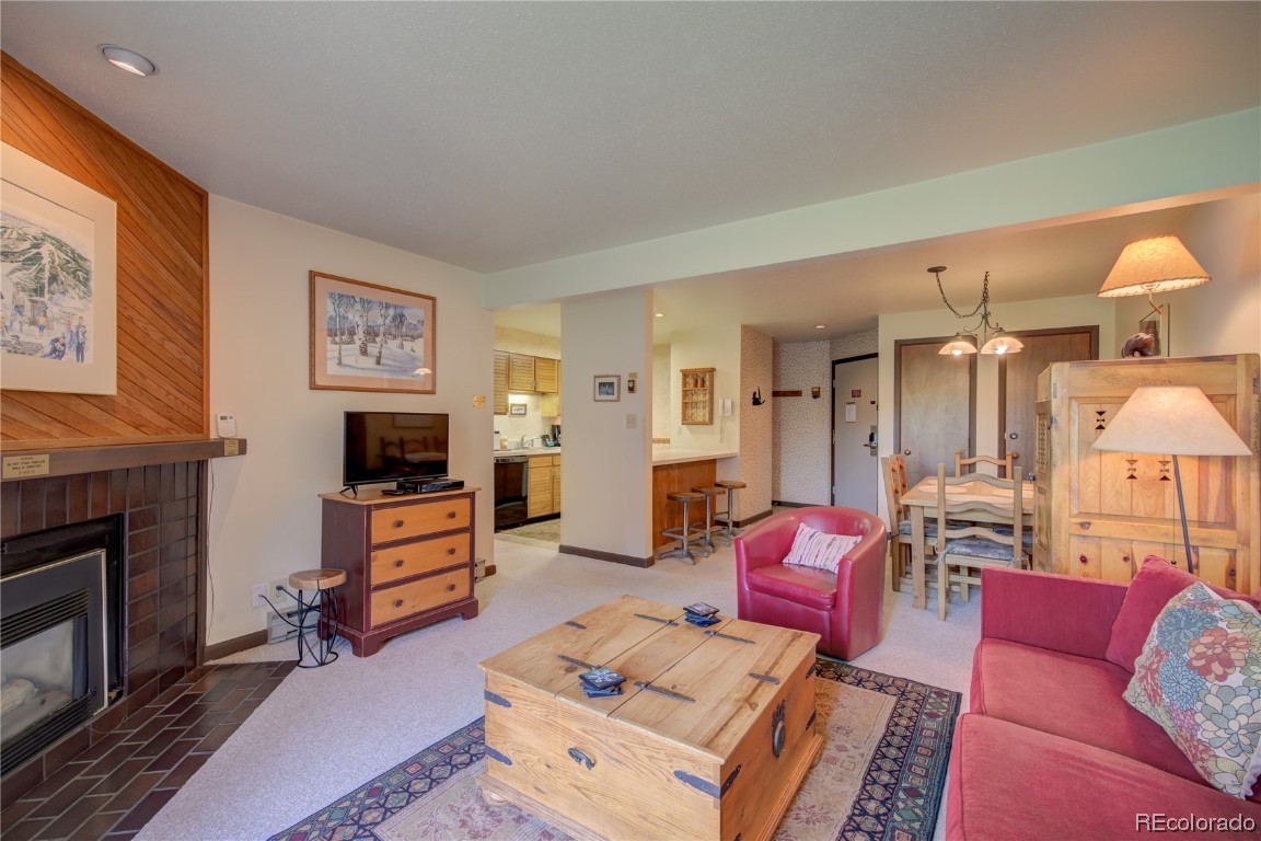 2015 Walton Creek ROAD 114