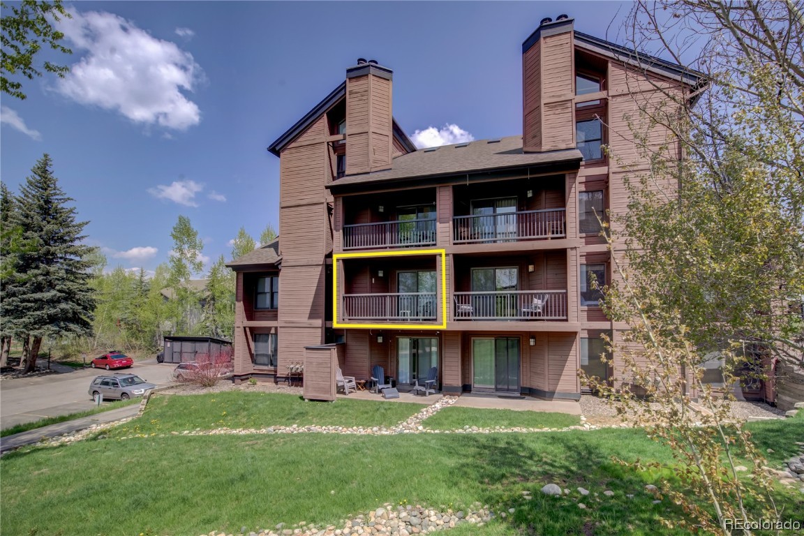 2015 Walton Creek ROAD 114