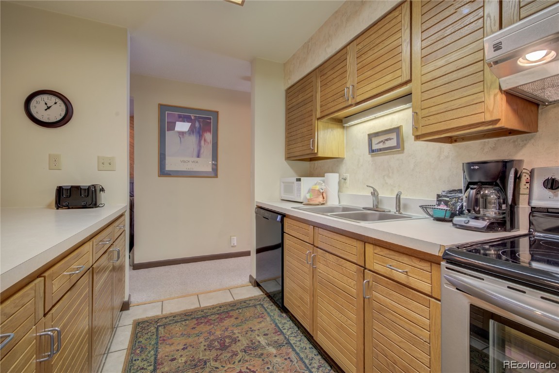 2015 Walton Creek ROAD 114