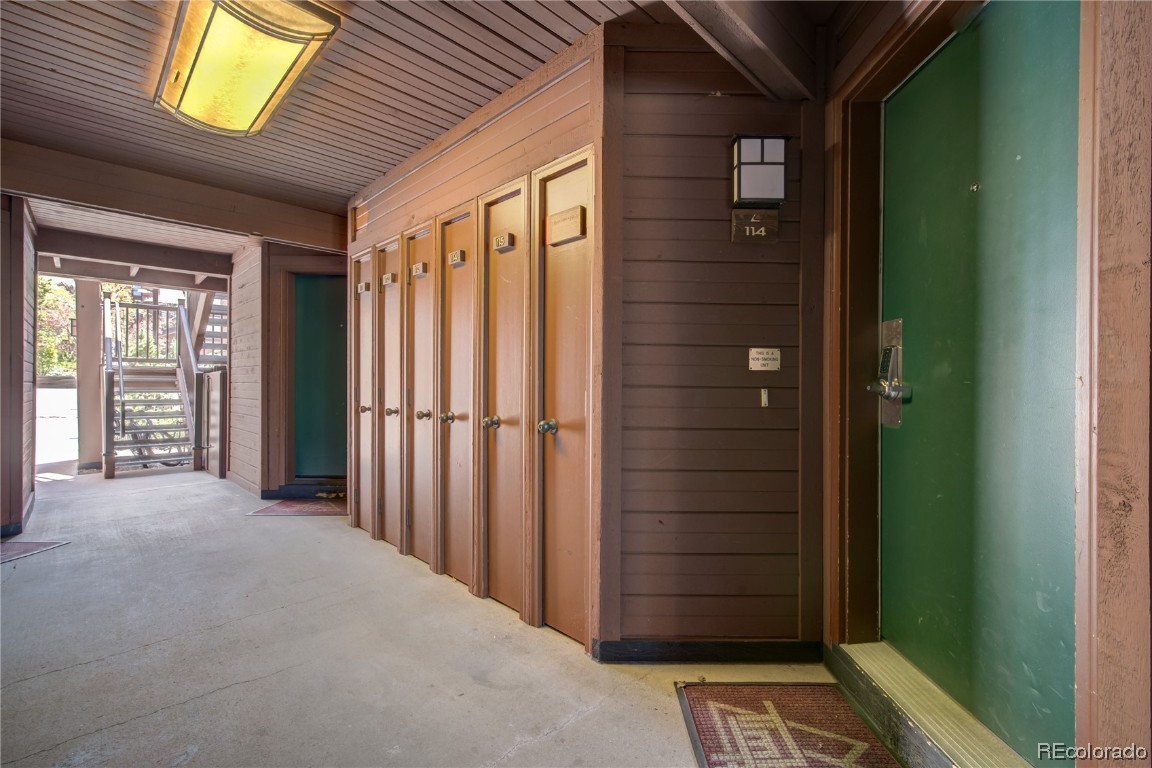 2015 Walton Creek ROAD 114