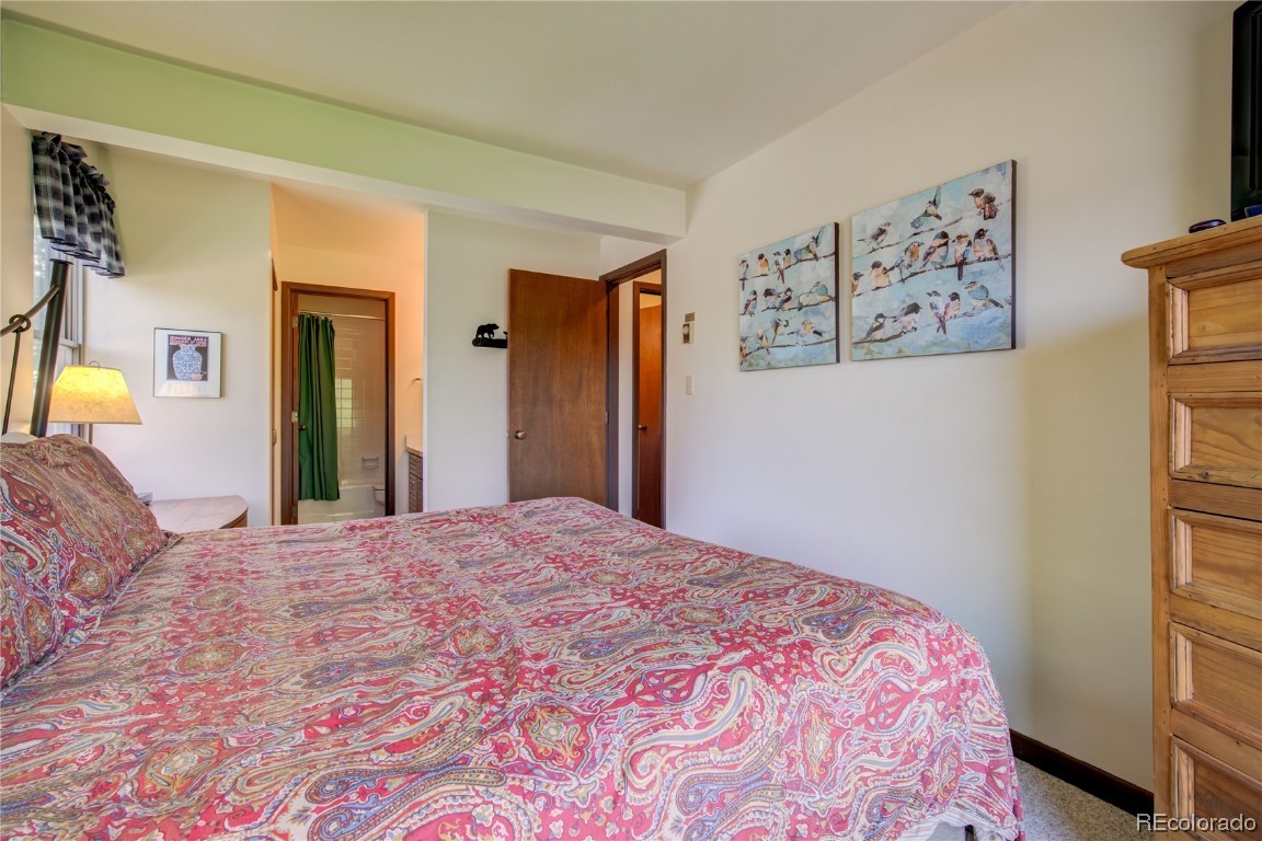 2015 Walton Creek ROAD 114