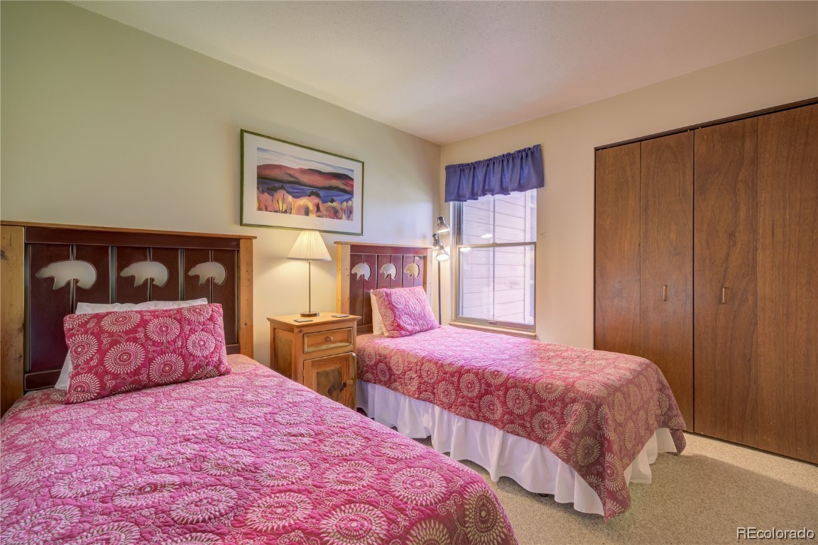 2015 Walton Creek ROAD 114