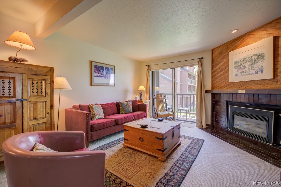 2015 Walton Creek ROAD 114