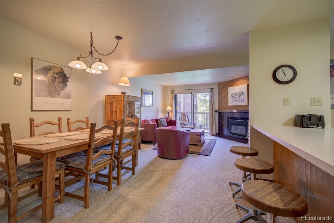 2015 Walton Creek ROAD 114