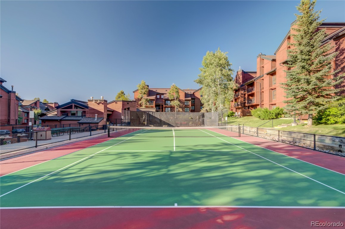 2015 Walton Creek ROAD 114