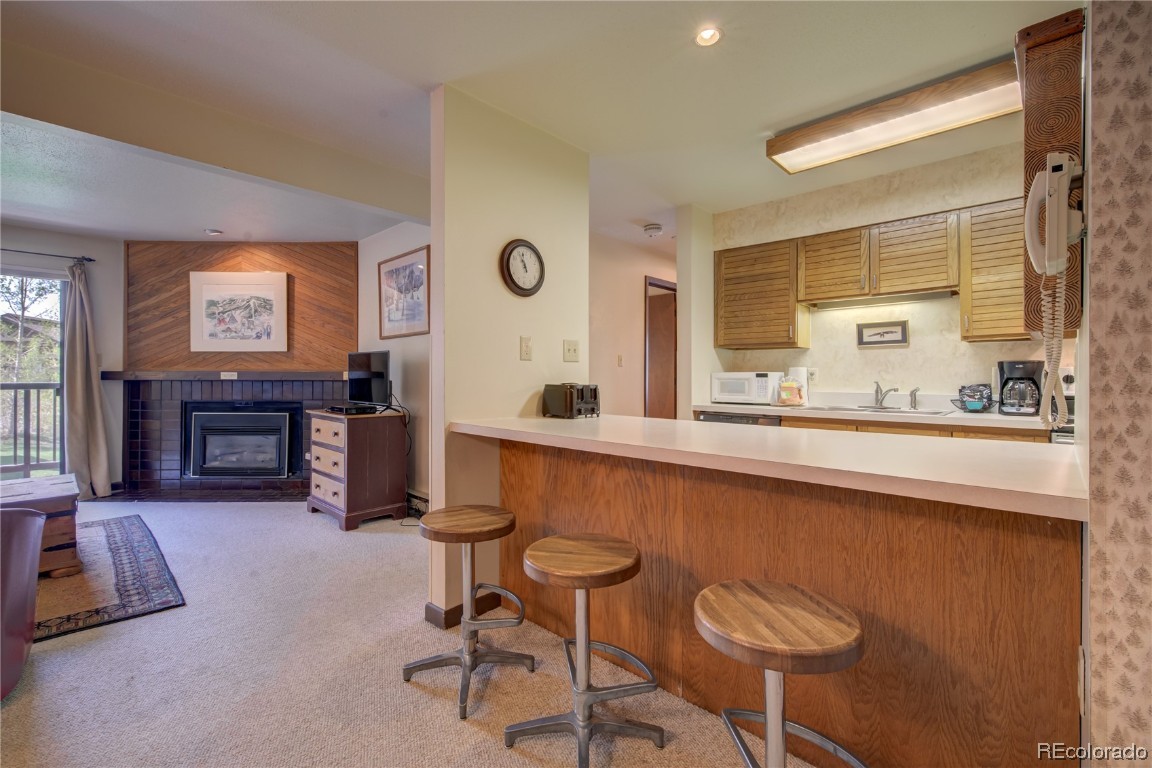 2015 Walton Creek ROAD 114