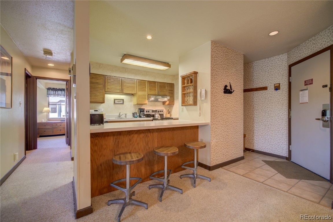 2015 Walton Creek ROAD 114