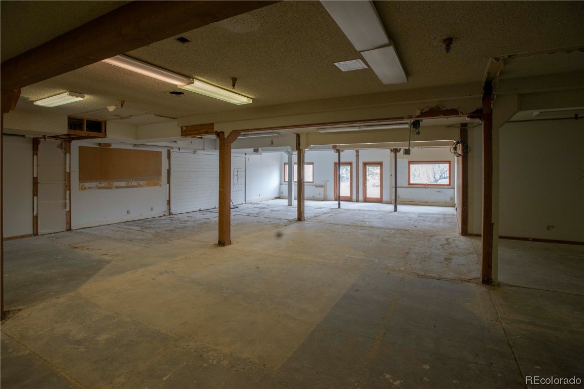 1724 Ski Time Square C1, C2, C3