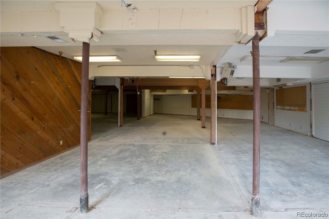 1724 Ski Time Square C1, C2, C3