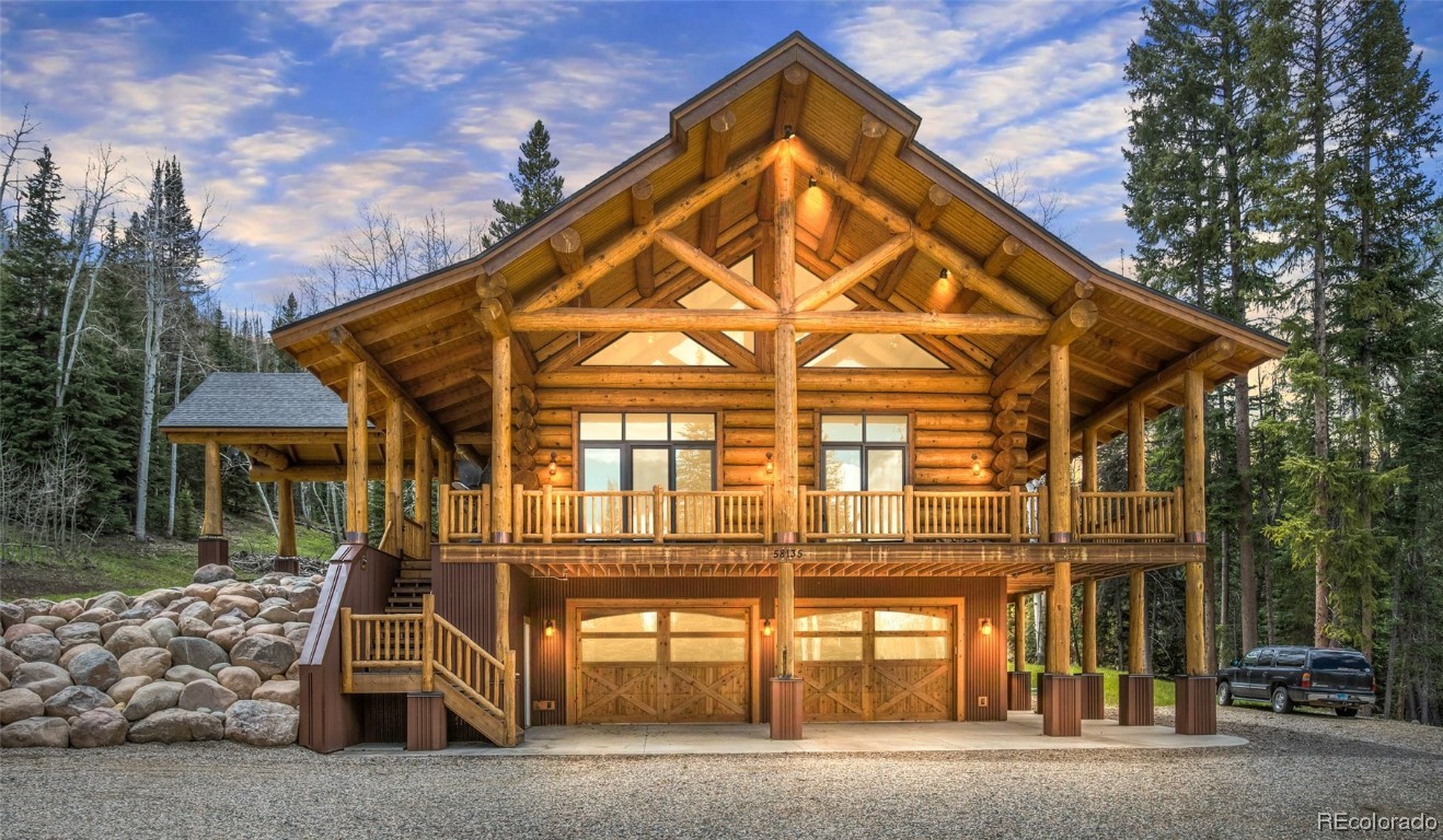 58135 Columbian PLACE