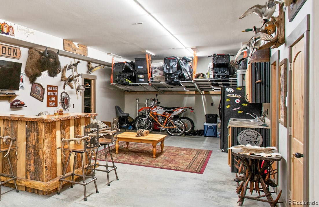 58135 Columbian PLACE