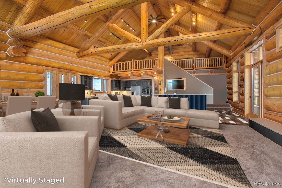 58135 Columbian PLACE