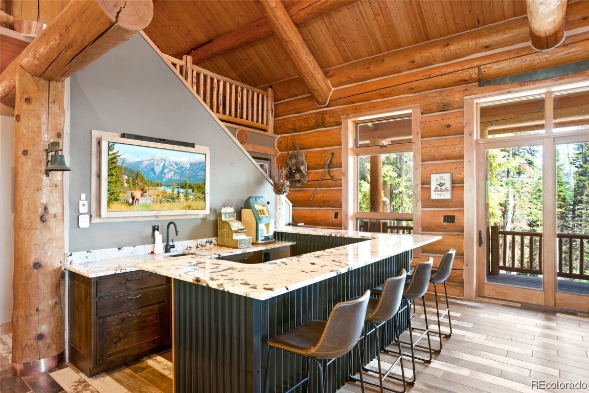 58135 Columbian PLACE