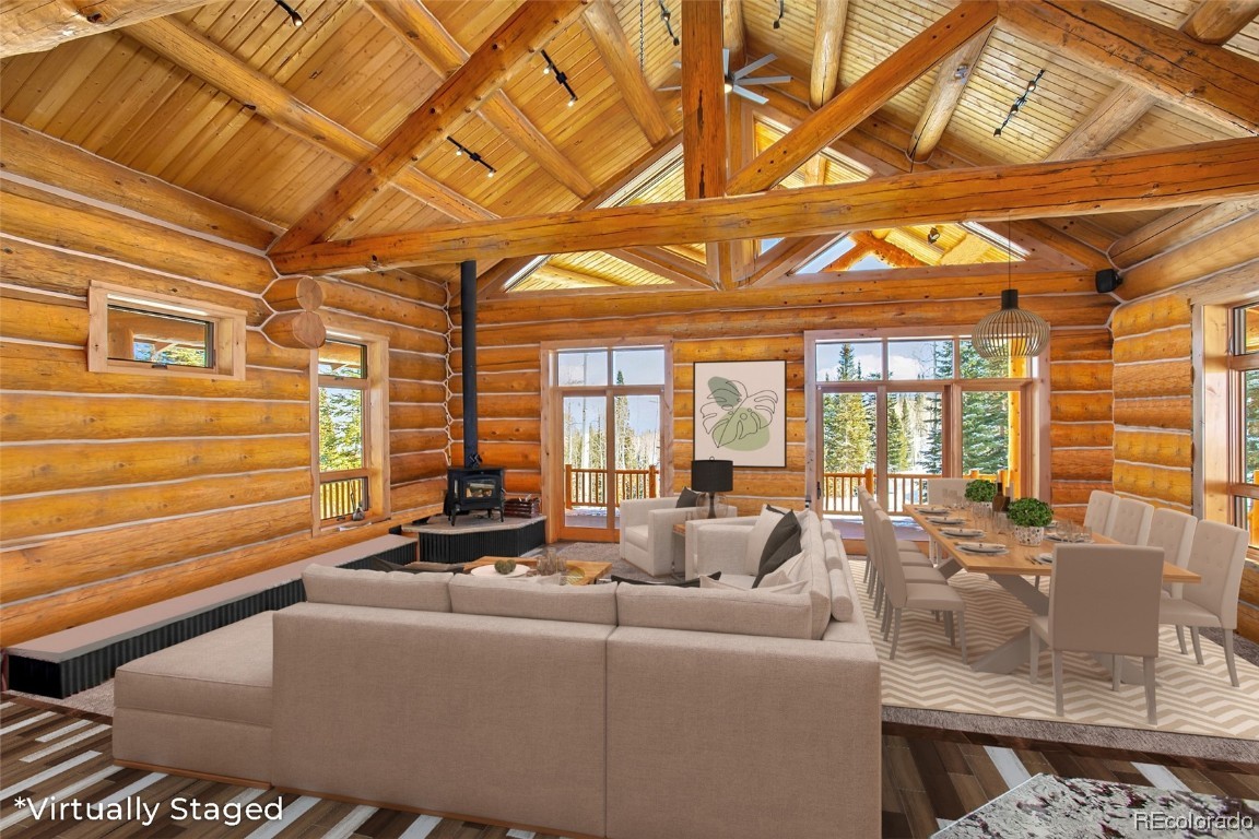 58135 Columbian PLACE