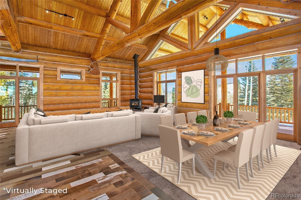 58135 Columbian PLACE