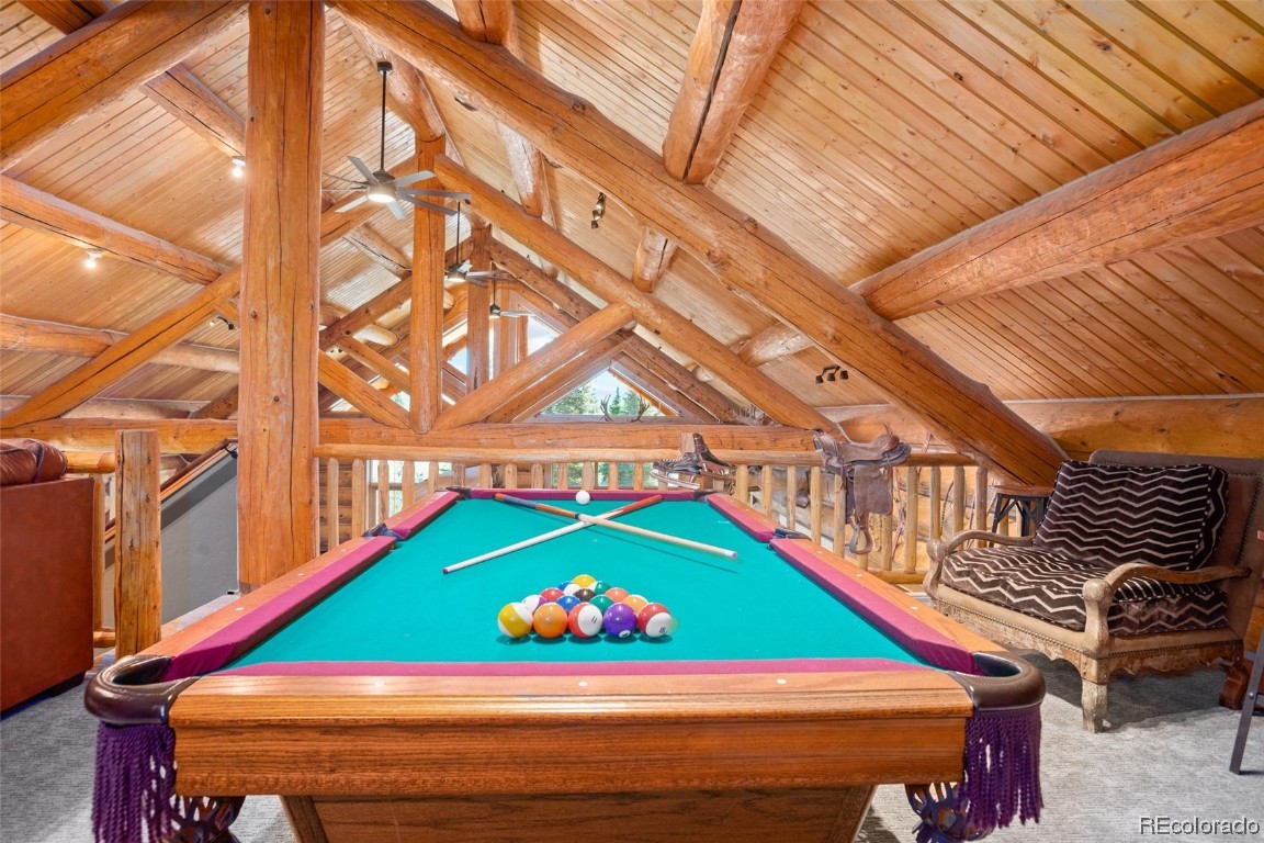 58135 Columbian PLACE