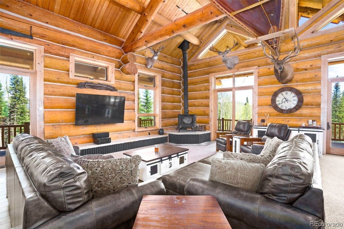 58135 Columbian PLACE