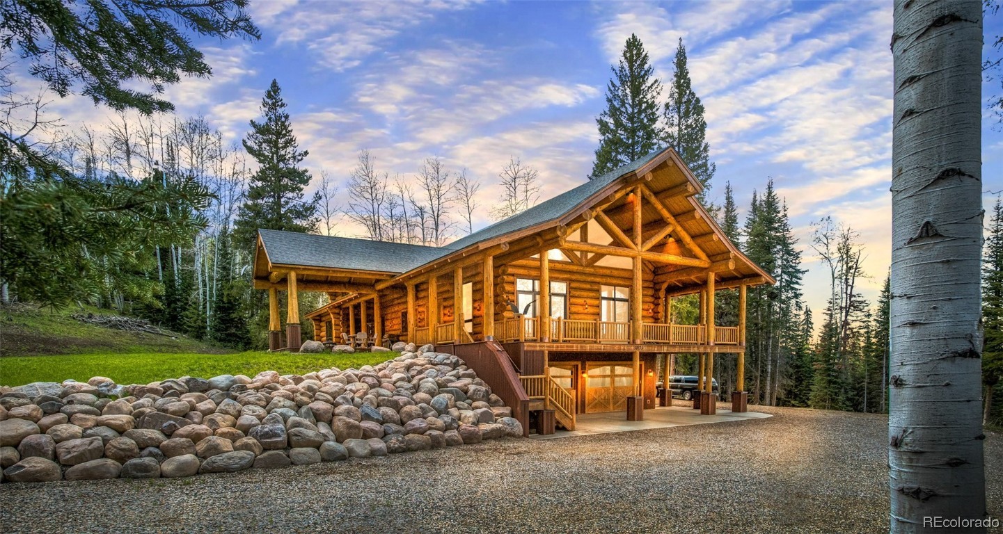 58135 Columbian PLACE