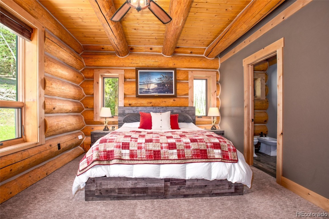 58135 Columbian PLACE