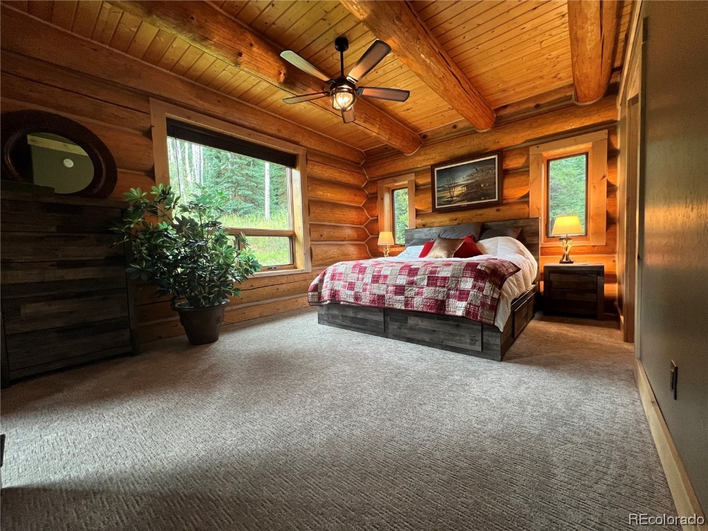 58135 Columbian PLACE