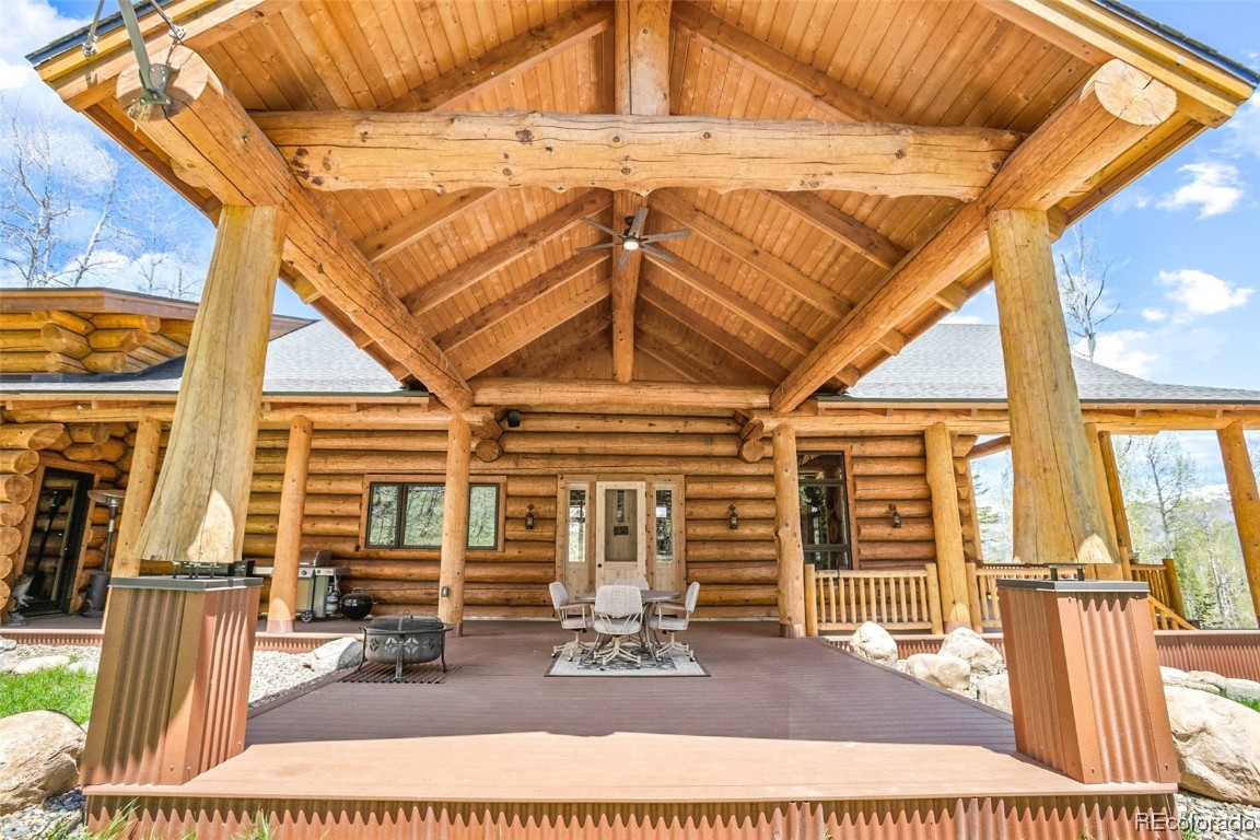 58135 Columbian PLACE