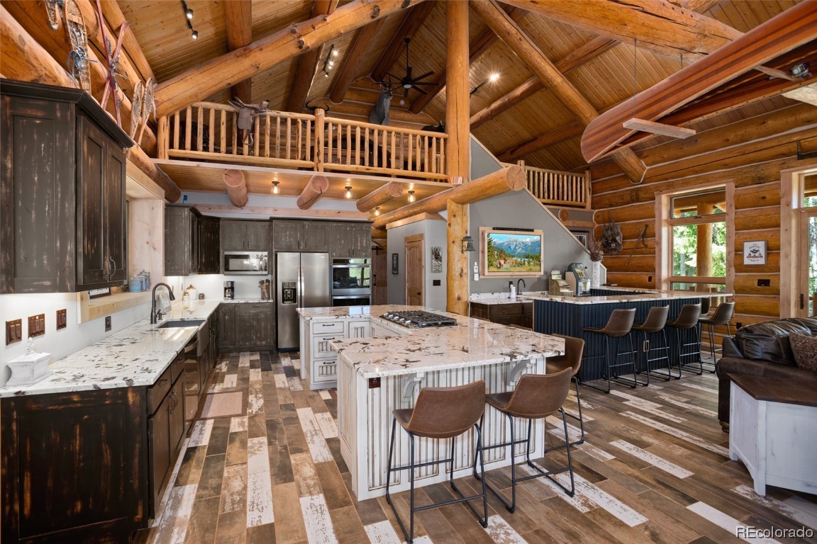 58135 Columbian PLACE