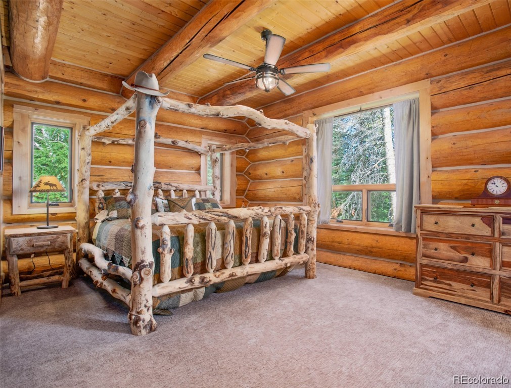 58135 Columbian PLACE