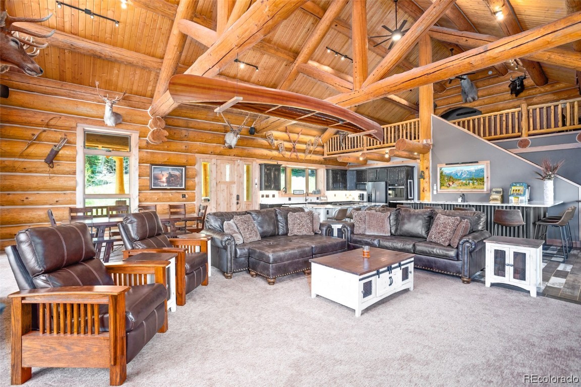 58135 Columbian PLACE