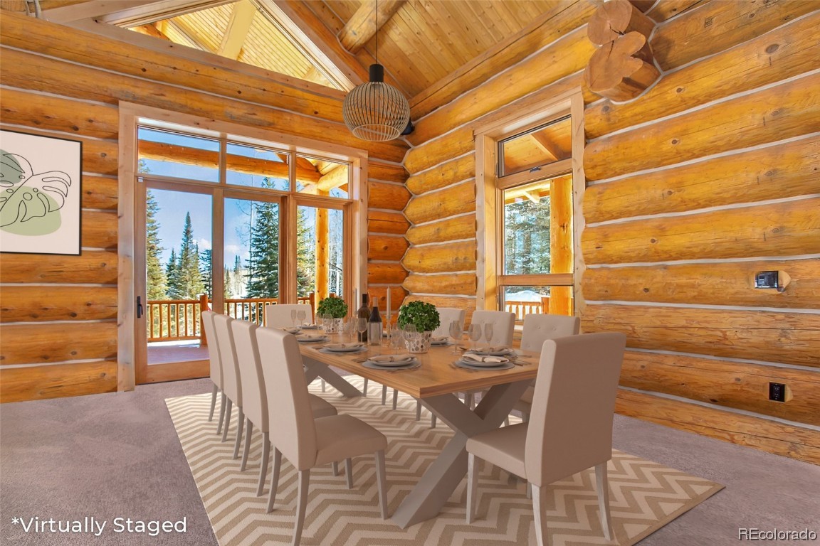 58135 Columbian PLACE