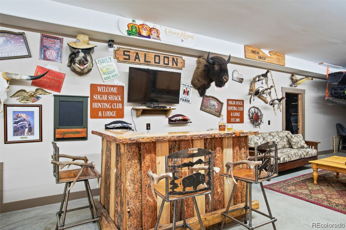 58135 Columbian PLACE