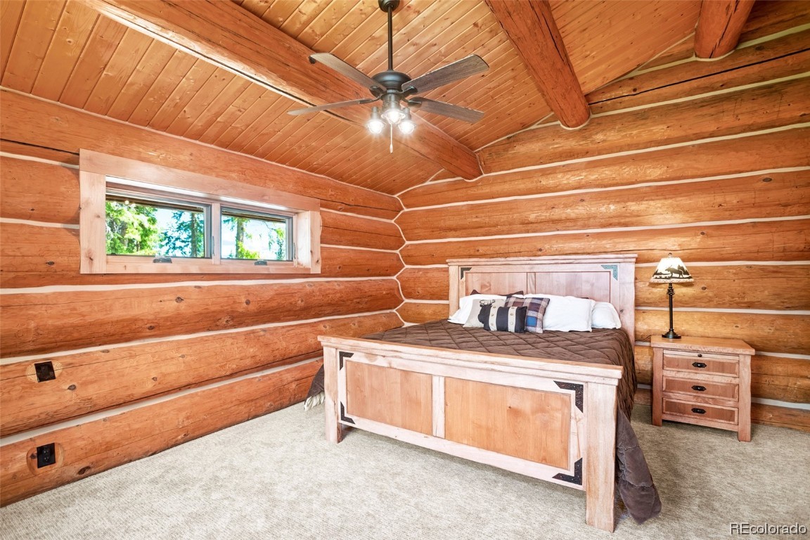 58135 Columbian PLACE