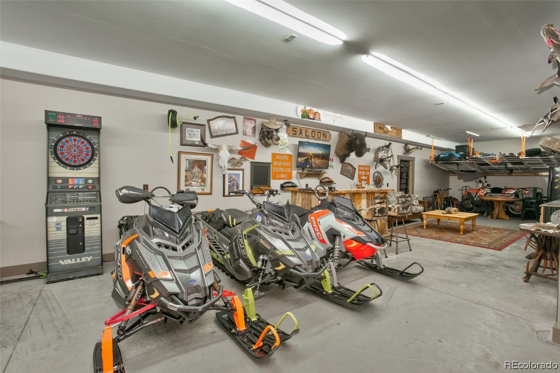 58135 Columbian PLACE