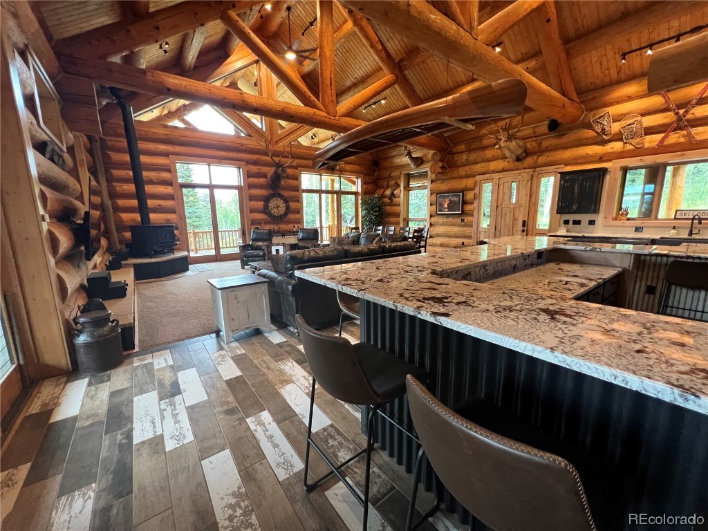 58135 Columbian PLACE