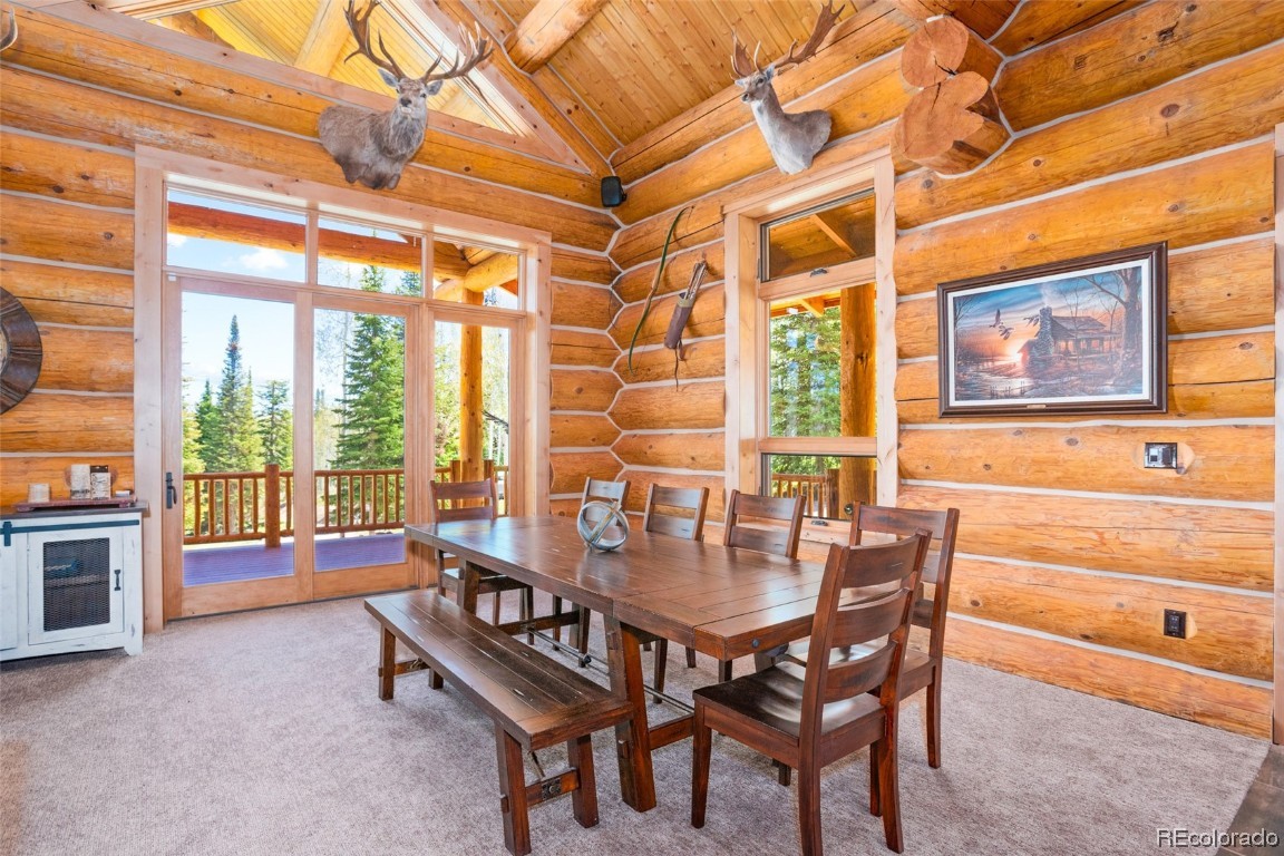 58135 Columbian PLACE