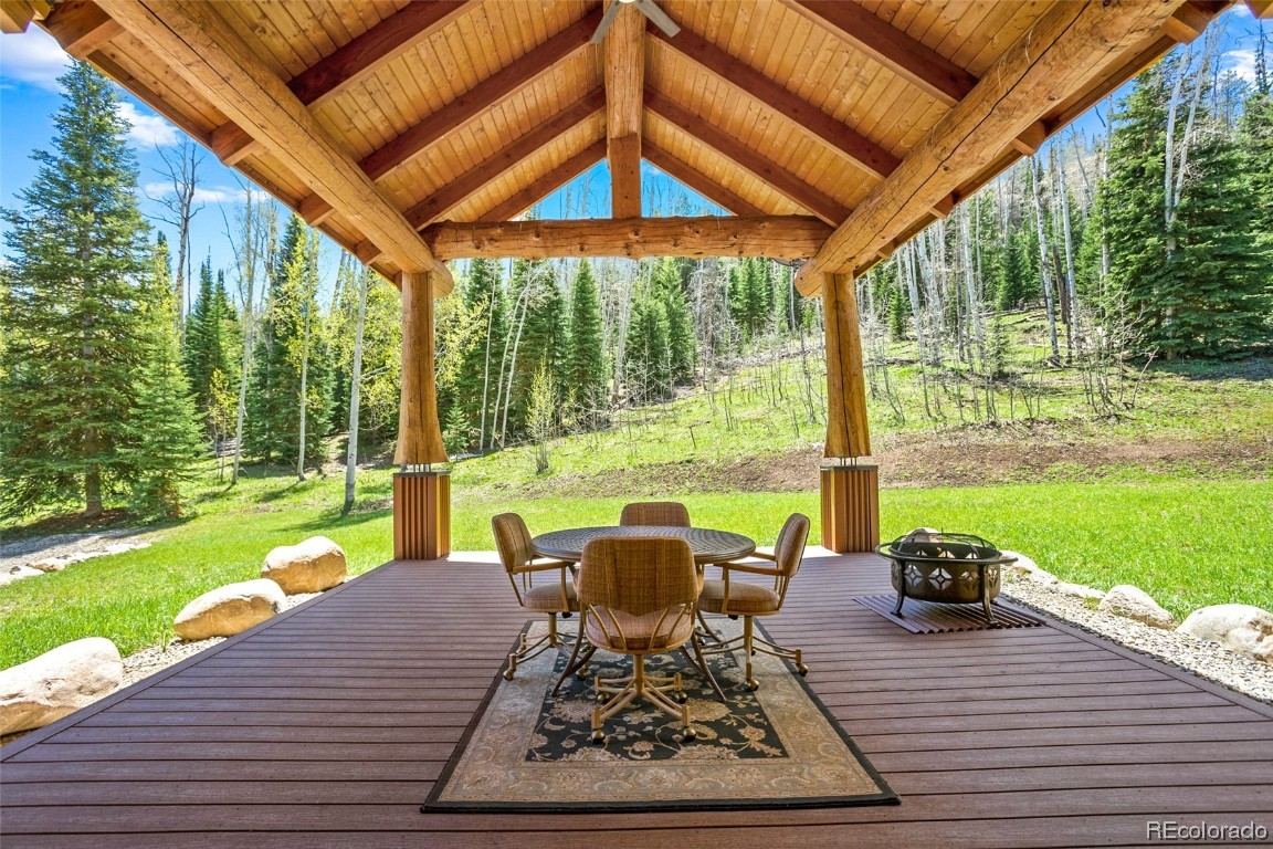 58135 Columbian PLACE