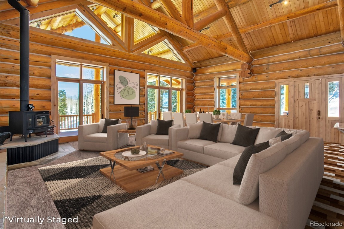 58135 Columbian PLACE