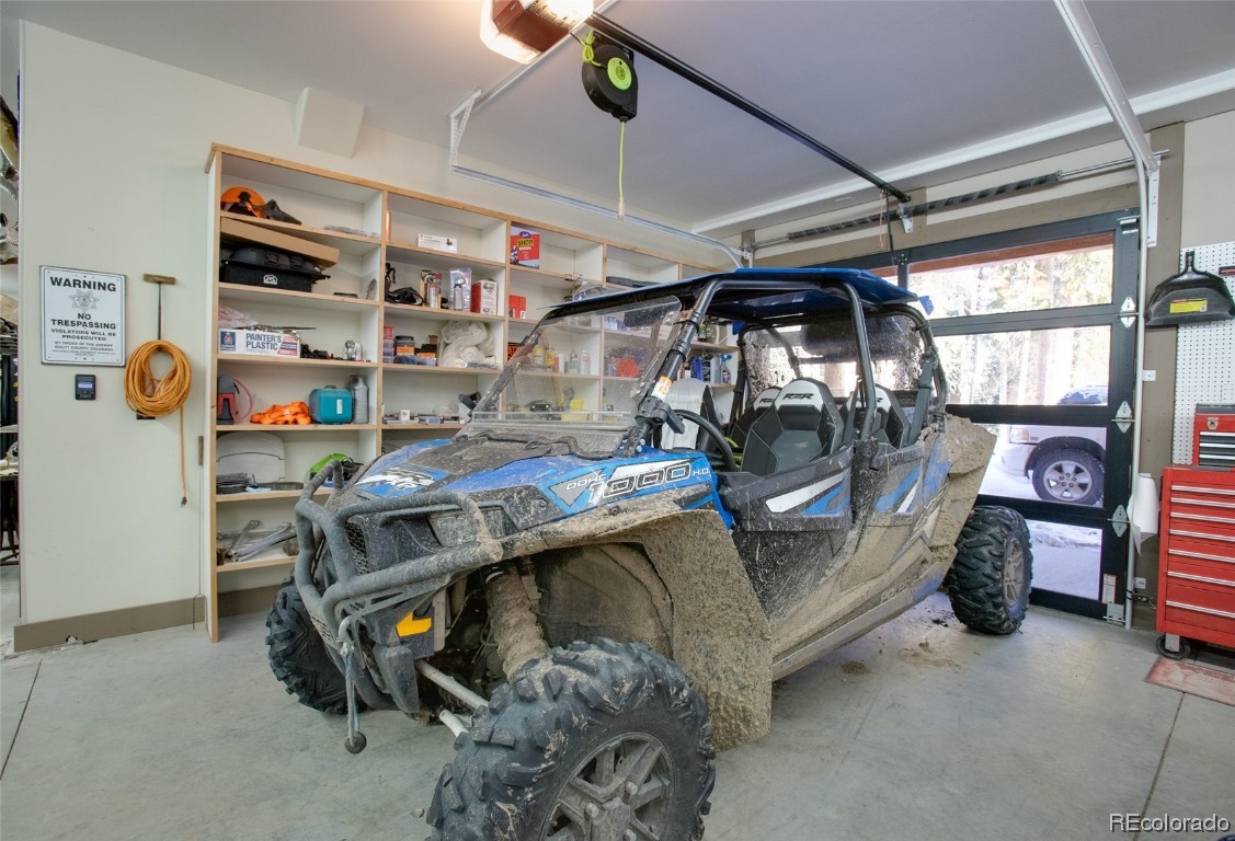 58135 Columbian PLACE