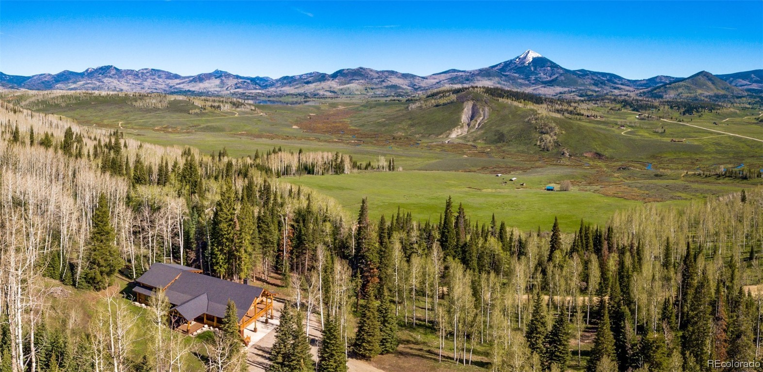 58135 Columbian PLACE