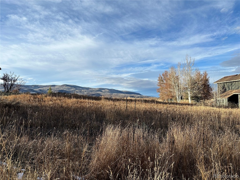 30405 Coyote Run COURT