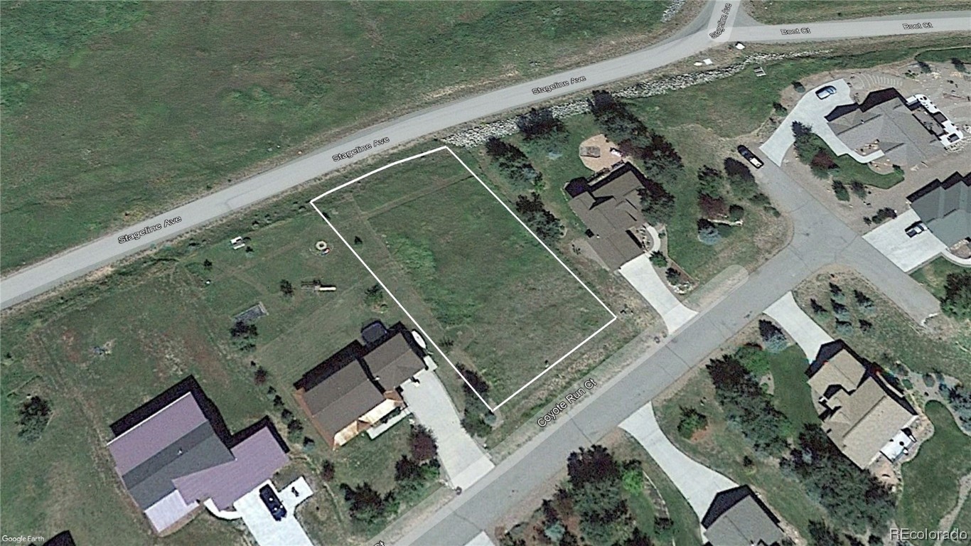 30405 Coyote Run COURT