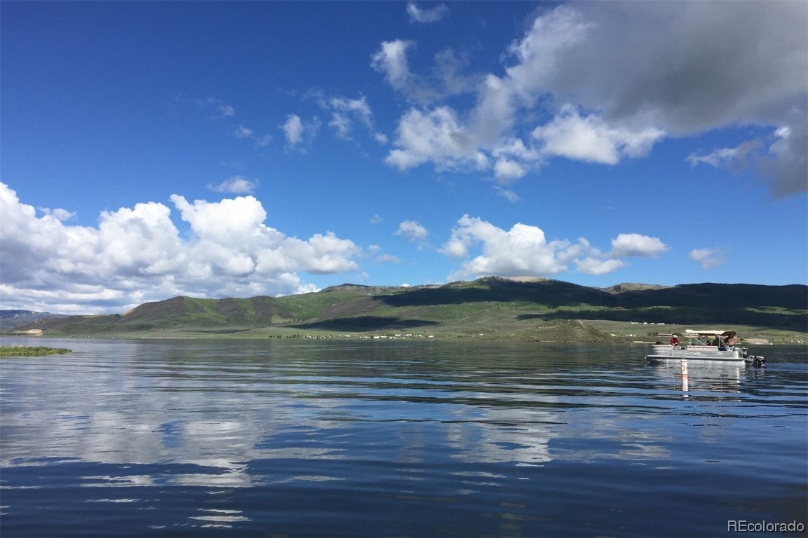 30405 Coyote Run COURT