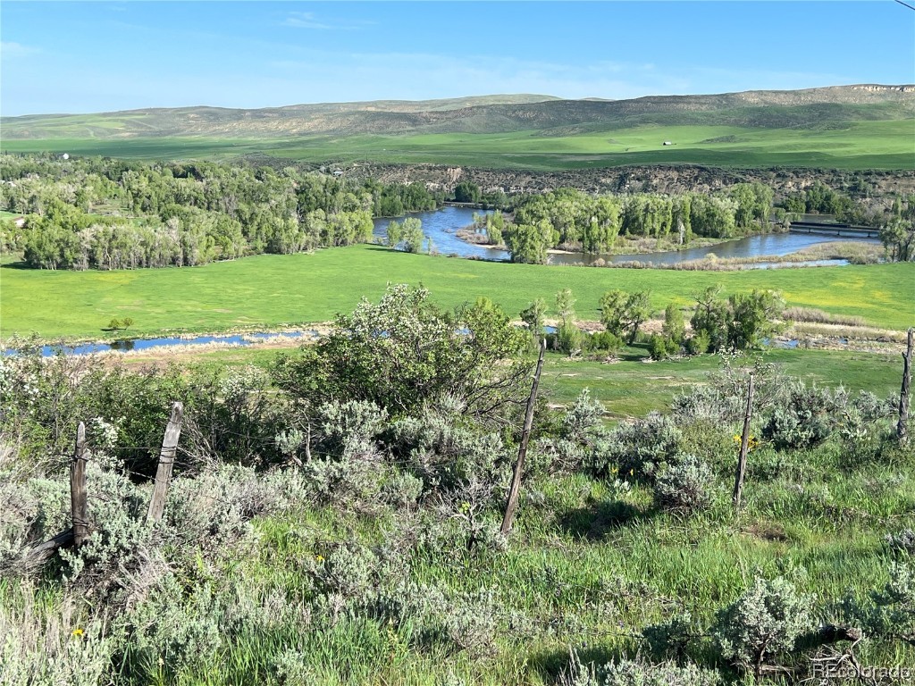 38795 Ridge Line COURT