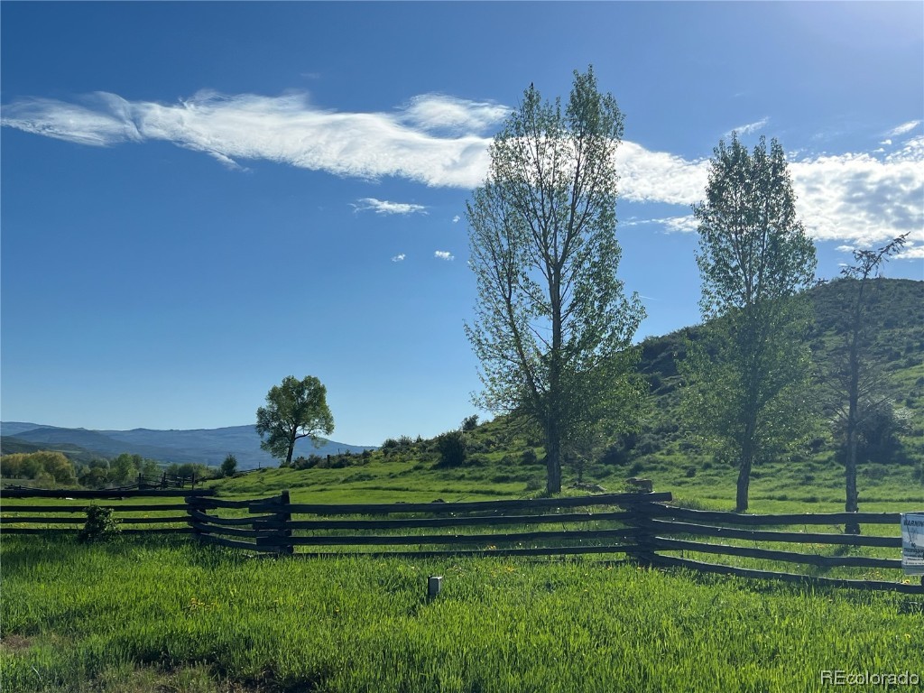 38795 Ridge Line COURT