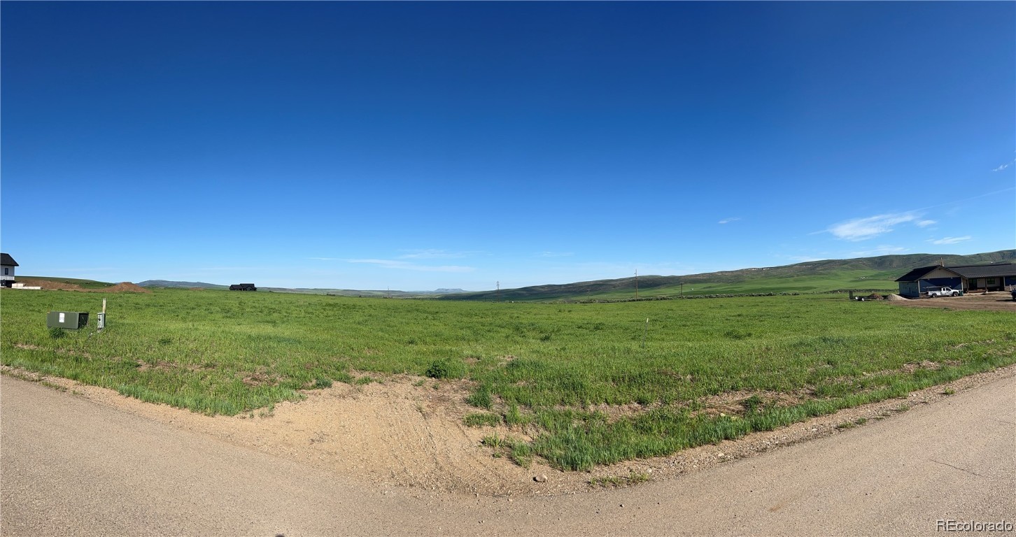 38795 Ridge Line COURT