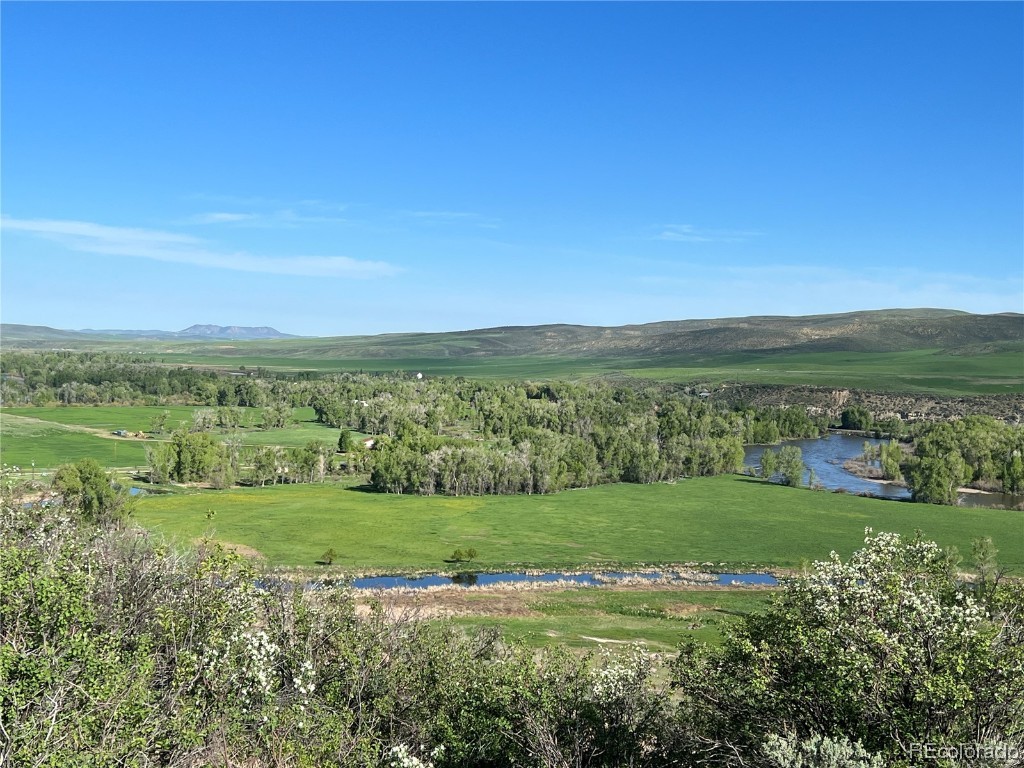 38795 Ridge Line COURT