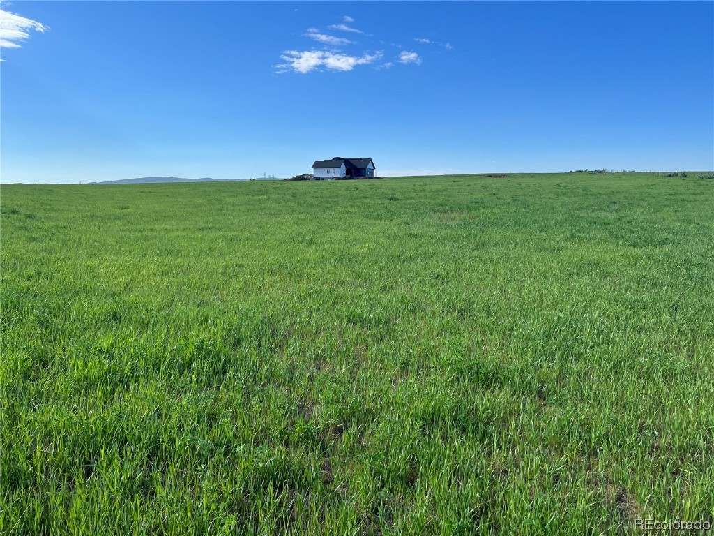 38795 Ridge Line COURT