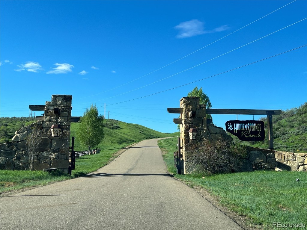 38795 Ridge Line COURT