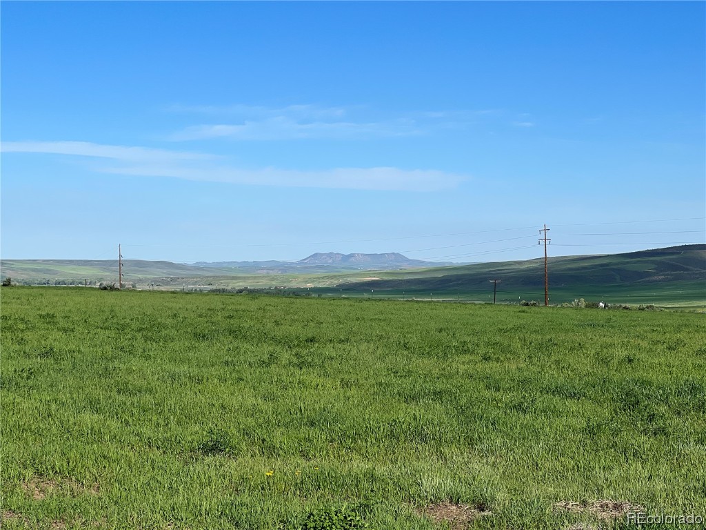 38795 Ridge Line COURT