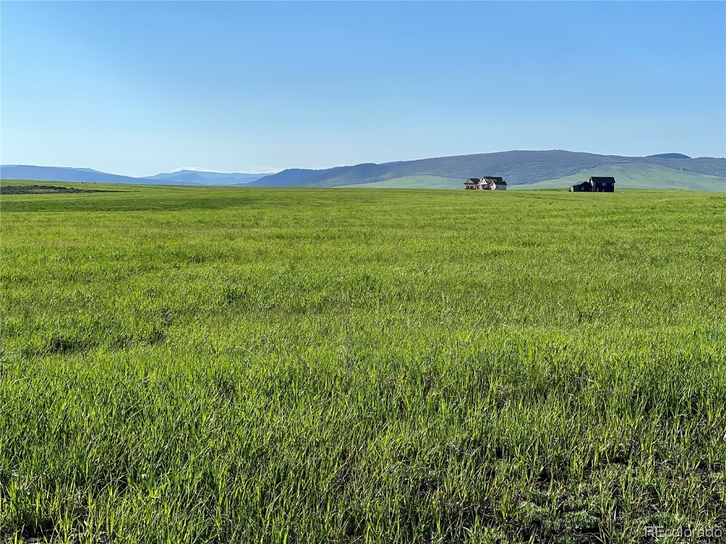 38795 Ridge Line COURT