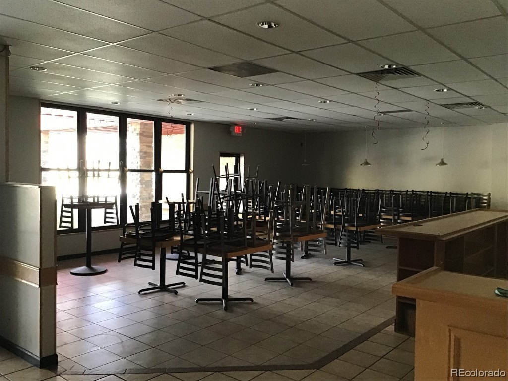 2851 Riverside Plaza 230